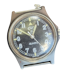 CWC British Military Quartz Watch Original 1998 - image 1