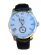 Maurice Lacroix Pontos Grand Guichet GMT PT6098-SS001-110 - image 1