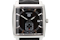 Tag Heuer Monaco WAW131A - image 1