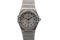 Omega Constellation 14657100 - image 1