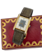 Cartier Must De Cartier 590005 - image 1