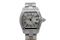 Cartier Roadster 2510 - image 1