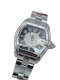 Cartier Roadster 2510 - image 1