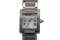 Cartier Tank Francaise 2384 - image 1