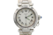 Cartier Pasha W31005H3 - image 1