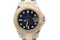 Rolex Yachtmaster 68623 - image 1