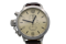 U-Boat B53-08 L1046M Classique Chronograph - image 1