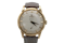 Omega Geneve 13332 - image 5