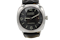 Panerai Radiomir Black Seal 3 Days PAM00388 - image 3