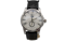 Maurice Lacroix Pontos Grand Guichet GMT PT6098-SS001-110 - image 2