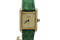 Cartier Tank Must De Tank - image 1