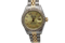 Rolex Lady Datejust 69173 - image 1
