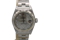 Rolex Lady Datejust 79174 - image 1