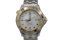 Omega Seamaster 2442.20.00 White Dial Quartz - image 2