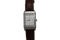 Jaeger-LeCoultre Reverso Lady 260.8.47 - image 1