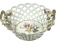 Meissen basket - image 1