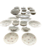 Meissen dinner service - image 1