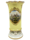 Meissen topographical vase - image 1