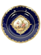Meissen plate - image 1