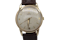 Omega Geneve 993 - image 1