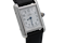 Cartier Must De Cartier 2416 - image 1