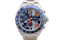 Tag Heuer Formula 1 Gulf CAZ101AT.BA0842 - image 1