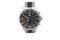 Tag Heuer Formula 1 Chronograph CAZ1011.BA0843 - image 1