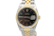 Rolex Datejust 16233 - image 1