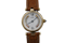 Cartier Tank Vendome 590004 - image 1