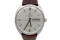 Omega Seamaster Cosmic 166.036 Turler signed Dial - image 1