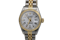 Rolex Lady Datejust 69173 Buckley Dial - image 1