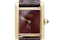 Cartier Must De Cartier - image 1
