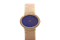 Piaget Lapis Lazuli Gondola, c.1970s - image 1