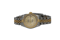 Rolex Lady Datejust 79173 - image 1