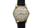 Rolex Precision 12868 - image 1
