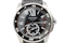 Cartier Calibre de Cartier Diver 3729 - image 1