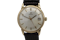Omega Vintage 9ct 1315418 - image 1