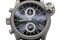 Oris Flight Timer Limited Edition R4118 - image 1