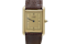 Cartier Must De Cartier - image 1