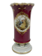 Meissen vase - image 1