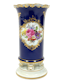 Meissen vase - image 1