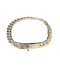 Hermes Kelly Gourmet bracelet - image 1