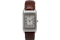 Jaeger-LeCoultre Reverso Lady 260.8.47 - image 1