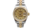 Rolex Lady Datejust 79173 - image 1