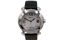 Chopard Happy Sport 278475-3001 - image 1