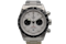 Tudor Black Bay Chrono 79360N - image 1