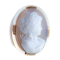 French Cameo Pendant Brooch in Agate & 18ct Gold | c.1870 - image 1