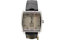 Tag Heuer Monaco WW2114.FC6215 - image 1