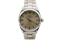 Rolex Air King 5500 - image 1