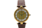 Cartier Vermeil Must 590003 - image 1